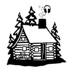 Marcus McKinnon | Chalet Woodworking - @chalet_woodworking - Instagram