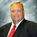 Marcus McKinnon Amerilife of Clearwater - Facebook