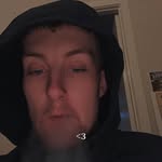 Marcus McKinnon Bell - @marcusmckinn0n - Instagram