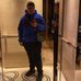 Marcus Mckinnon Collard - Facebook