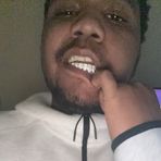 Demarcus Mckinstry - Facebook