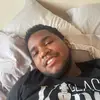 @demarcusmckinstry - TikTok