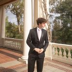 Marcus McKinstry - Facebook