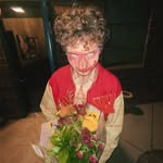 marcus mckinstry - @marcusmckinstry - Instagram