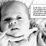 Marcus Mckinstry - Facebook