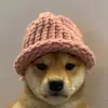 marcusmckinstry - @marcusmckinstry - TikTok