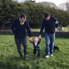 Mark Mckinstry243 - @markmckinstry1290 - TikTok
