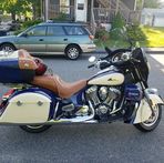 Mark Mckinstry - Facebook