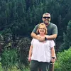 Mark McKinstry - @markmckinstry - TikTok