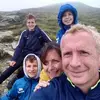 Mark Mckinstry - @mark.mckinstry - TikTok