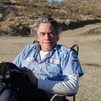 Mark Mckinstry - Facebook