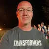 Mark McKinstry - @mark.mckinstry4 - TikTok
