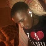 @marcus.mckoy - Instagram