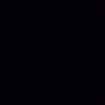 marcus mckoy - @marcus.mckoy2697 - Instagram
