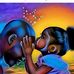 Marcus Mckoy - Facebook