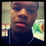 Marcus McKoy - @marcusmarc_ - Instagram