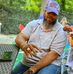 Marcus Mckoy - Facebook