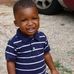 Marcus Mckoy - Facebook