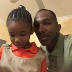 Marcus Mckoy - @mckoymarcus - Instagram