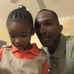 Marcus Mckoy - Facebook