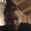 marcusmckoy31 - @marcusmckoy31 - TikTok
