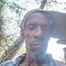 Mark Mckoy - Facebook