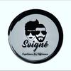 SOIGNE - @marcusmckoy990 - TikTok