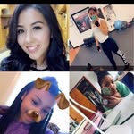 Marcus Mcmichael - @marcus.mcmichael.5 - Instagram