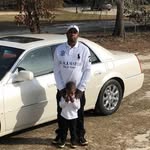 Marcus Mcmichael - @marcusmcmichael - Instagram
