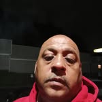 Marcus Mcmichael - @marcusmcmichael32 - Instagram