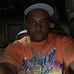 Marcus Mcmichael - Facebook