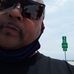 Marcus Mcmichael - Facebook