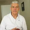 Marcus Michael - @11234455yy677 - TikTok