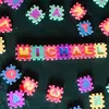 Marcus Michael - @marcusmichael - TikTok
