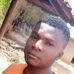 Nnanna Michael Marcus - Facebook