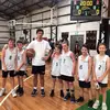 Marcus❤️🏀 - @marcus_mcnally1245 - TikTok