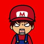 Marcus - @marcus_mcnally - Instagram