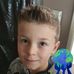 Marcus Mcnally - Facebook