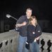 Mark Mcnally - Facebook