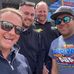 Mark McNally - Facebook