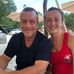 Mark McNally - Facebook