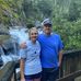 Mark McNally - Facebook