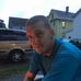 Mark Mcnally - Facebook
