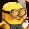 markus mcnally - @deeznuts.53 - TikTok