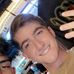 Markus McNally - Facebook