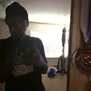 marc - @not.marcus____ - TikTok