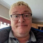 @marcu_smcnutt - Instagram