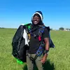 Marcus M - @mcnasty_lyfe - TikTok