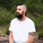 Marcus McNutt - @marcus_mcnutt - Instagram