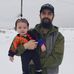 Marcus McNutt - Facebook